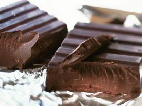 Chocolates And More - Accommodation Melbourne 0