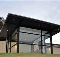 Bekkers Wine - Accommodation Melbourne