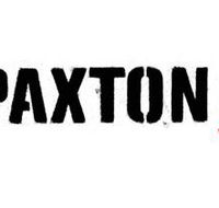 Paxton - Accommodation Melbourne