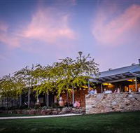 Howard Vineyard - Accommodation Melbourne