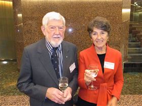 Possingham And Summers Cellar Door - Accommodation Melbourne 2