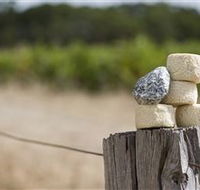 Kangarilla Creamery - Accommodation Melbourne