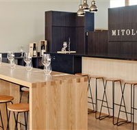 Mitolo Wines - Accommodation Melbourne