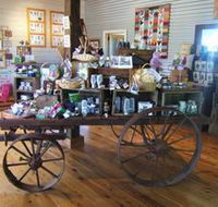 Emu Bay Lavender - Accommodation Melbourne