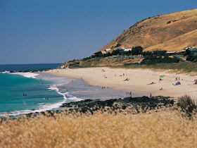 Carrickalinga SA Accommodation Melbourne