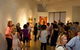 Godinymayin Yijard Rivers Arts And Culture Centre - thumb 1