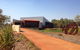 Godinymayin Yijard Rivers Arts And Culture Centre - thumb 0