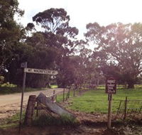 Mount Compass and District Produce and Tourist Trail - Accommodation Melbourne