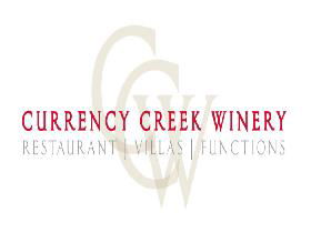 Currency Creek Winery And Restaurant - Accommodation Melbourne 3