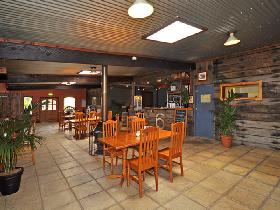 Currency Creek Winery And Restaurant - Accommodation Melbourne 2