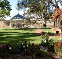 Currency Creek Winery And Restaurant - Accommodation Melbourne