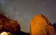 Nitmiluk National Park (Katherine Gorge) - thumb 2