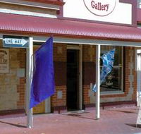 Ocean Art Gallery - Accommodation Melbourne