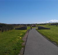 Encounter Bikeway - Accommodation Melbourne