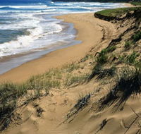 Newland Head Conservation Park - Accommodation Melbourne