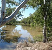 Red Bank Park - Accommodation Melbourne