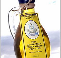 Varapodio Estate - Accommodation Melbourne