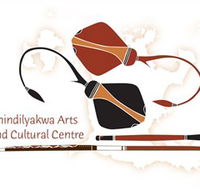 Anindilyakwa Art and Cultural Centre - Accommodation Melbourne