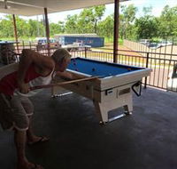 Berry Springs Tavern - Accommodation Melbourne