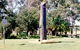 The Flood Memorial Or 