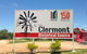 Clermont Historical Centre - thumb 0