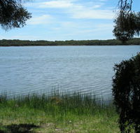 Lake Fellmongery Ski Lake - Accommodation Melbourne