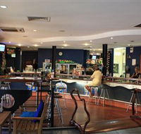 Humpty Doo Tavern - Accommodation Melbourne