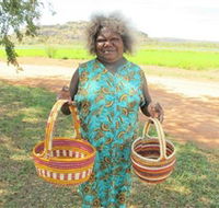 Injalak Arts and Crafts - Accommodation Melbourne
