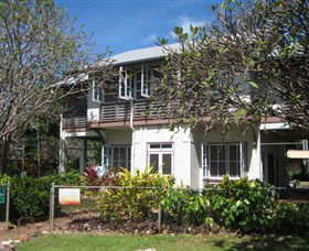 Myilly Point Heritage Precinct - Accommodation Melbourne 1