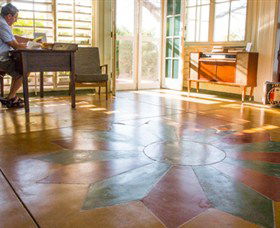 Myilly Point Heritage Precinct - Accommodation Melbourne 6