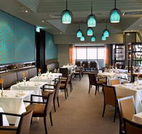 Evoo Restaurant - Accommodation Melbourne