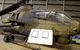 Australian Aviation Heritage Centre - thumb 1