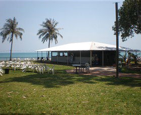 Darwin Ski Club - Accommodation Melbourne 1