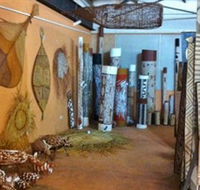 Maningrida Arts and Culture - Accommodation Melbourne