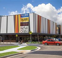 Central Village - Accommodation Melbourne
