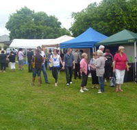 Limestone Coast Food Group Farmers and Makers Markets - Accommodation Melbourne