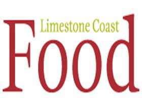 Limestone Coast Food Group Farmers And Makers Markets - Accommodation Melbourne 2