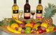 De Brueys Boutique Wines And Functions Venue - thumb 0