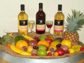 De Brueys Boutique Wines And Functions Venue - Accommodation Melbourne 0