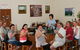 De Brueys Boutique Wines And Functions Venue - thumb 3