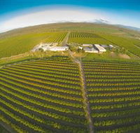 Golden Drop Winery - Accommodation Melbourne