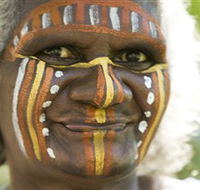 Tiwi Islands - Accommodation Melbourne