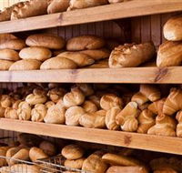 Bertoldo's Pasticceria - Accommodation Melbourne