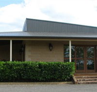Baratto Wines - Accommodation Melbourne