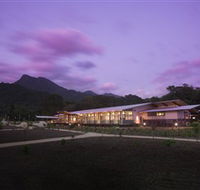 Mossman Gorge Centre - Accommodation Melbourne
