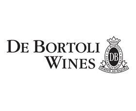 De Bortoli Wines Bilbul - Accommodation Melbourne 3