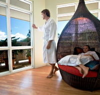 wellnessport - Accommodation Melbourne