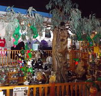Halls Gap Newsagency and Gifts - Accommodation Melbourne