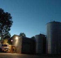 Toorak Wines - Accommodation Melbourne