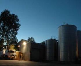 Toorak Wines - Accommodation Melbourne 0